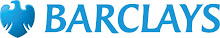 Logo barclays jpg